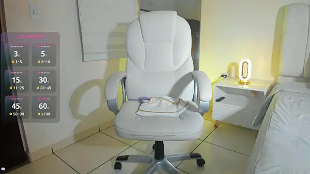 isaa_19 live