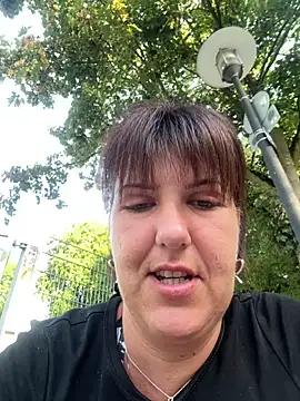 NatiLove35 live