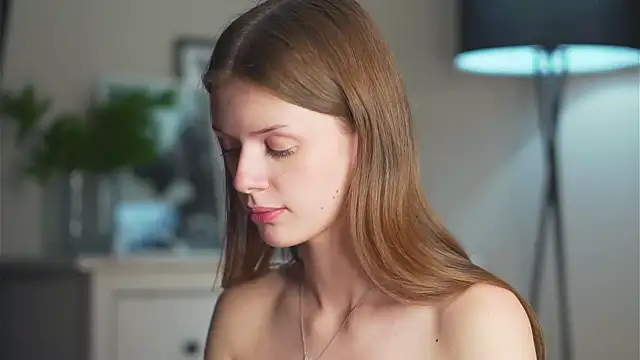 akumadadrive live
