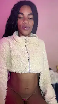 Cammgirlmii live