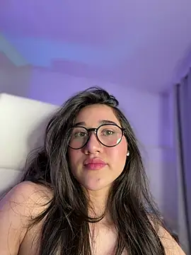 julieta_jhonss live