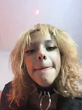 elisabethflores live