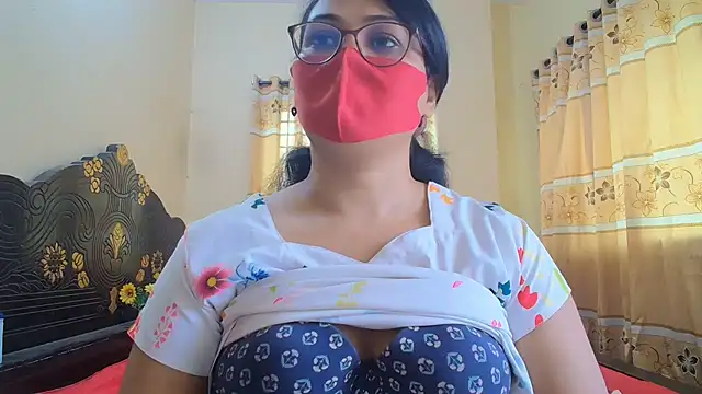 Elena_cruz5 live