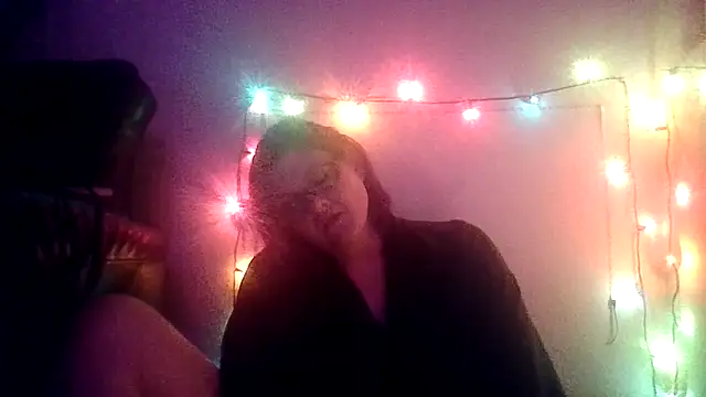 CloudyCockTeaser live