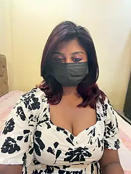 PayalDesire live