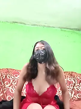 XxxXeduRLupit live