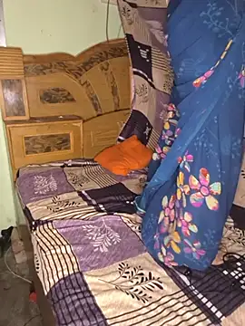 nehakumari000 live