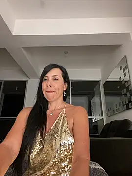 caritoo21 live