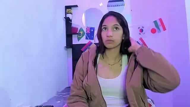 sapphire_brown20 profile