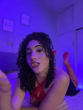 Odett_Khastoff live
