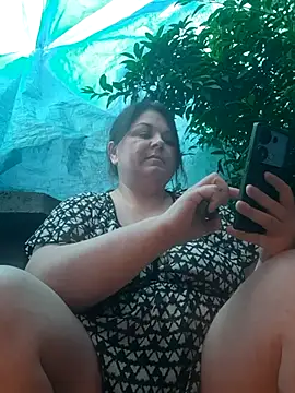 Dear_Natalia live