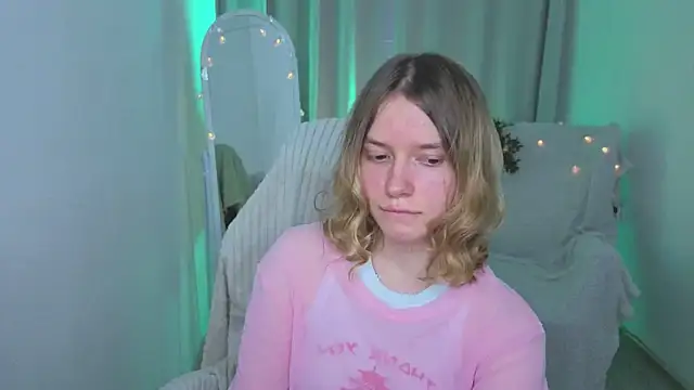 MilanaRayy live