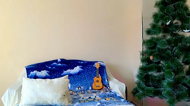 Princess_ladylila live
