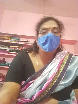 sarala_telugu live
