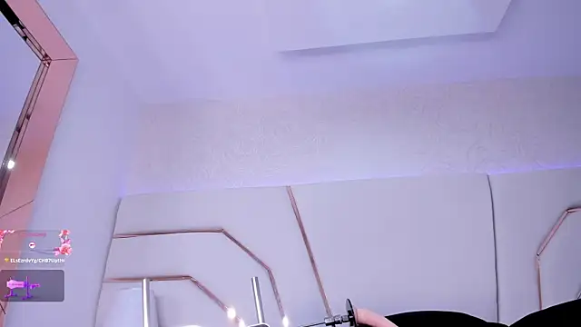 Mia_Cartter_ live