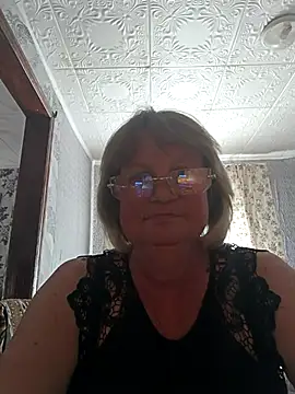 MilashkaCutie50 profile