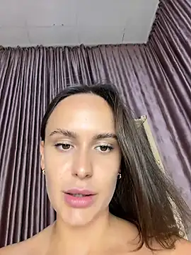 AllaTousNew profile