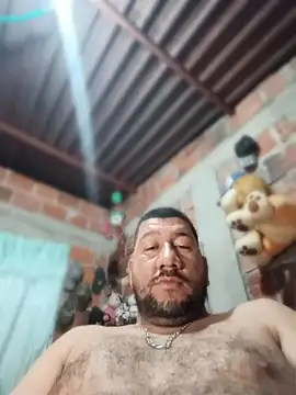 Candy_hot_crush live