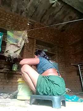 cute_diya_12 live
