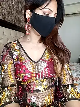 Hot_malika19 live