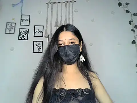 HOT_SNEHA4 live