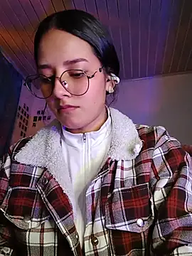 _vaness live
