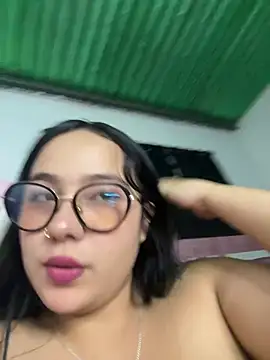 sacha_torres02 live