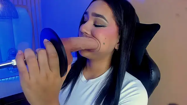noa_moon live