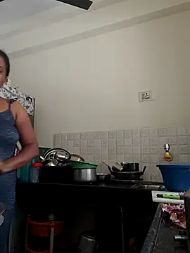 RDindian96 live
