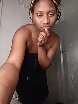 EvonyFoxxx live