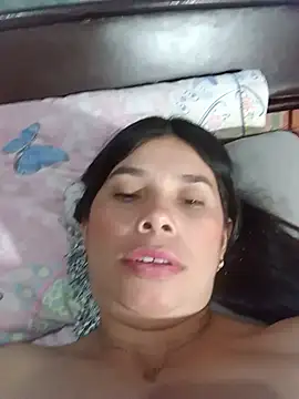Sexy-Violet-20 live