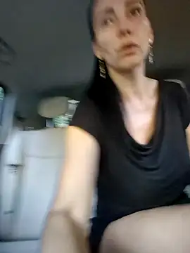 milflovelyxxx live