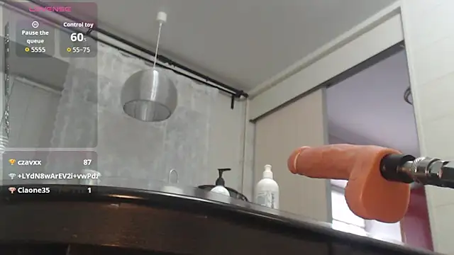 _beautifulpussy_ live