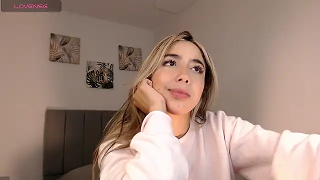 Marian_se live
