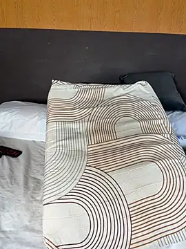 Alexia__cox live