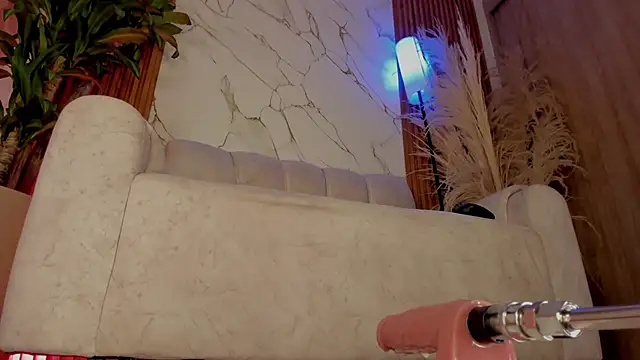 sara_gwen live