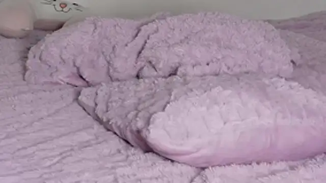 Hanny_Kitty live
