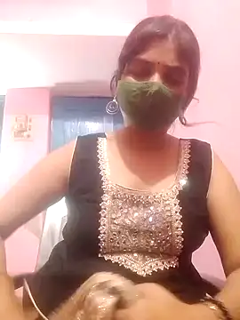 JYOTI_023 live
