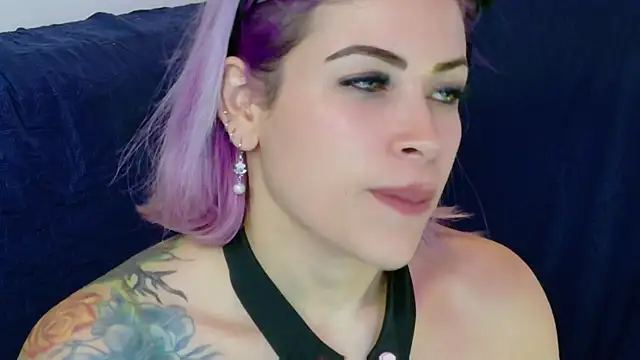Natalia_Montoya live