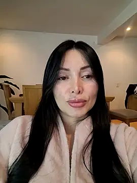 _monicab live