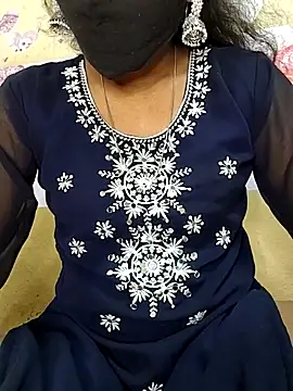 SexyAlexa691 live