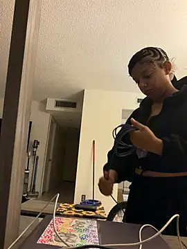 allybluee777 live