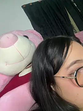 sacha_torres02 live