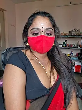 Queen_ilakiya live
