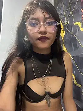 Noa_lau profile
