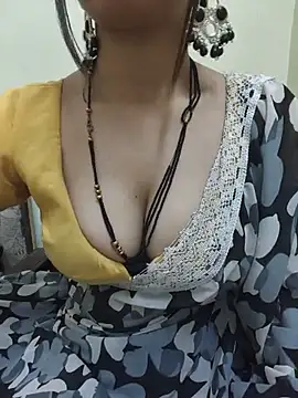Hot_rashika_ live