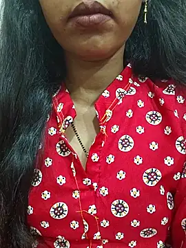 Sharmila-Singh live
