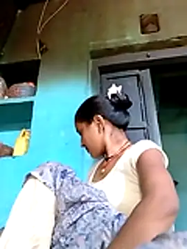 Sexi_pushpa live