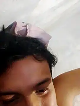 Giby_Grace live