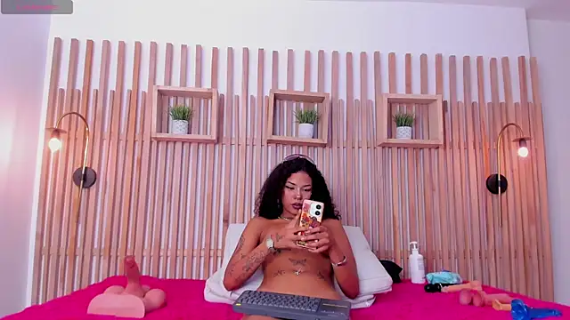 reshi_hevss live